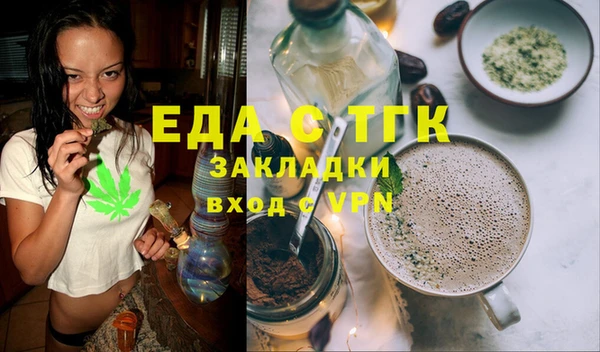 spice Богородицк